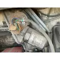 Volvo VNL Wiper Motor, Windshield thumbnail 1