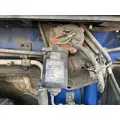 Volvo VNL Wiper Motor, Windshield thumbnail 1