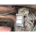 Volvo VNL Wiper Motor, Windshield thumbnail 1