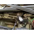 Volvo VNL Wiper Motor, Windshield thumbnail 1