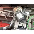 Volvo VNL Wiper Motor, Windshield thumbnail 1