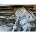 Volvo VNL Wiper Motor, Windshield thumbnail 1
