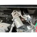 Volvo VNL Wiper Motor, Windshield thumbnail 1