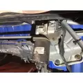 Volvo VNL Wiper Motor, Windshield thumbnail 2