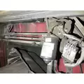 Volvo VNL Wiper Motor, Windshield thumbnail 1