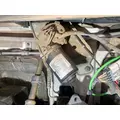 Volvo VNL Wiper Motor, Windshield thumbnail 1