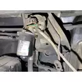 Volvo VNL Wiper Motor, Windshield thumbnail 1