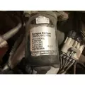 Volvo VNL Wiper Motor, Windshield thumbnail 2