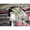 Volvo VNL Wiper Motor, Windshield thumbnail 1