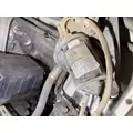 Volvo VNL Wiper Motor, Windshield thumbnail 1