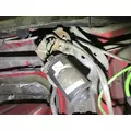 Volvo VNL Wiper Motor, Windshield thumbnail 1