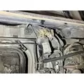 Volvo VNL Wiper Motor, Windshield thumbnail 1