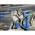 Volvo VNL Wiper Motor, Windshield thumbnail 1