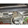 Volvo VNL Wiper Motor, Windshield thumbnail 1