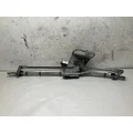 Volvo VNL Wiper Motor, Windshield thumbnail 2