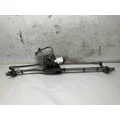 Volvo VNL Wiper Motor, Windshield thumbnail 3