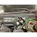Volvo VNL Wiper Motor, Windshield thumbnail 1