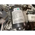 Volvo VNL Wiper Motor, Windshield thumbnail 2