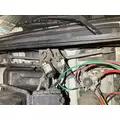 Volvo VNL Wiper Motor, Windshield thumbnail 1