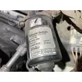 Volvo VNL Wiper Motor, Windshield thumbnail 2