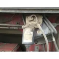 Volvo VNL Wiper Motor, Windshield thumbnail 2