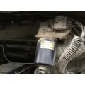 Volvo VNL Wiper Motor, Windshield thumbnail 2