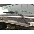 Volvo VNL Wiper Motor, Windshield thumbnail 3