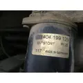 Volvo VNL Wiper Motor, Windshield thumbnail 5