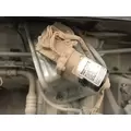 Volvo VNL Wiper Motor, Windshield thumbnail 1