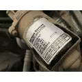 Volvo VNL Wiper Motor, Windshield thumbnail 2