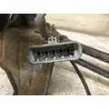 Volvo VNL Wiper Motor, Windshield thumbnail 4