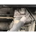 Volvo VNL Wiper Motor, Windshield thumbnail 1