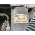 Volvo VNL Wiper Motor, Windshield thumbnail 2