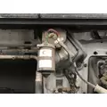 Volvo VNL Wiper Motor, Windshield thumbnail 1