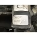 Volvo VNL Wiper Motor, Windshield thumbnail 2