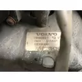 Volvo VNL Wiper Motor, Windshield thumbnail 3