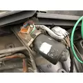 Volvo VNL Wiper Motor, Windshield thumbnail 1