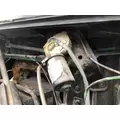 Volvo VNL Wiper Motor, Windshield thumbnail 1