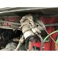 Volvo VNL Wiper Motor, Windshield thumbnail 1