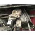 Volvo VNL Wiper Motor, Windshield thumbnail 1