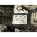 Volvo VNL Wiper Motor, Windshield thumbnail 3