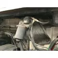 Volvo VNL Wiper Motor, Windshield thumbnail 1