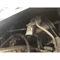 Volvo VNL Wiper Motor, Windshield thumbnail 1