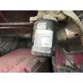 Volvo VNL Wiper Motor, Windshield thumbnail 1