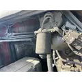 Volvo VNL Wiper Motor, Windshield thumbnail 1