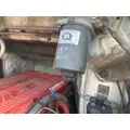 Volvo VNL Wiper Motor, Windshield thumbnail 1