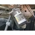 Volvo VNL Wiper Motor, Windshield thumbnail 1