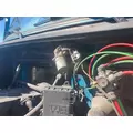 Volvo VNL Wiper Motor, Windshield thumbnail 1