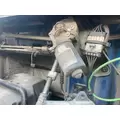 Volvo VNL Wiper Motor, Windshield thumbnail 1