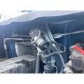 Volvo VNL Wiper Motor, Windshield thumbnail 1